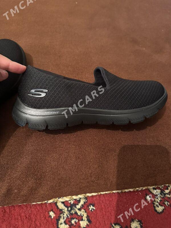 Skechers - Aşgabat - img 3