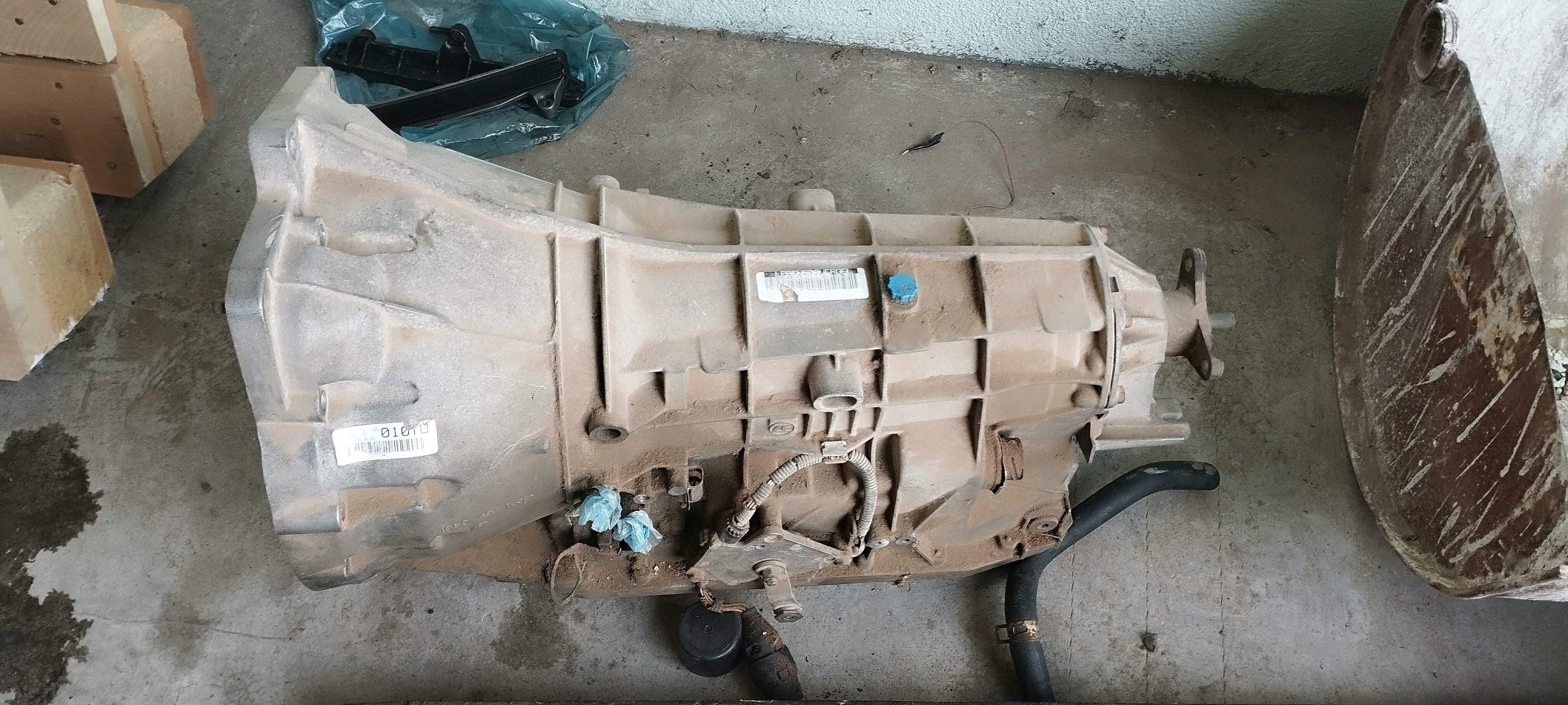 5hp 19 kareyka karopga 3 500 TMT - Mary - img 3