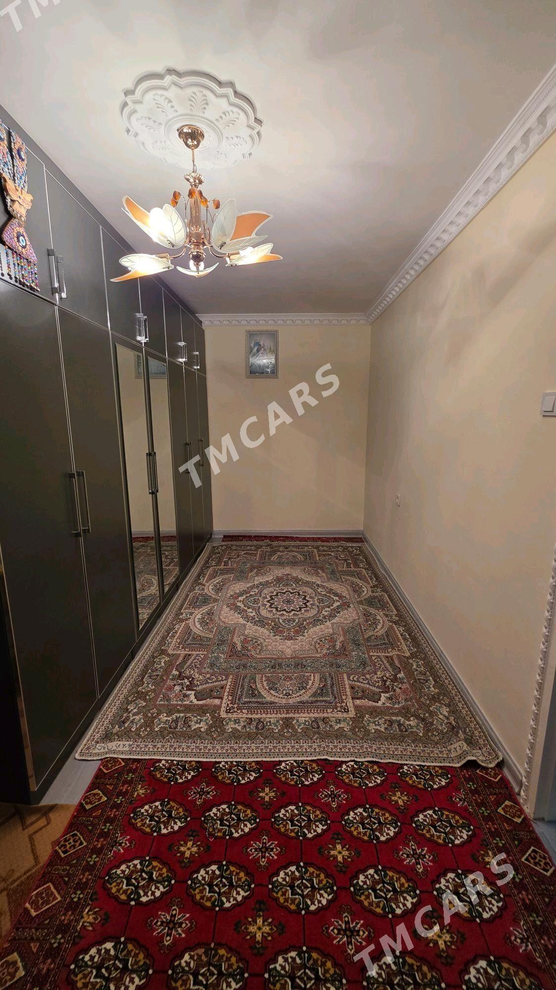 Ipoteka 2 kom - Büzmeýin GRES - img 2
