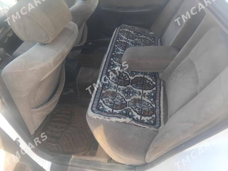 Toyota Mark II 1993 - 22 000 TMT - Garabekewül - img 2