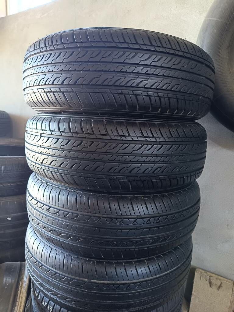 175,70,13 balon pacti paket 1 400 TMT - Сакар - img 2
