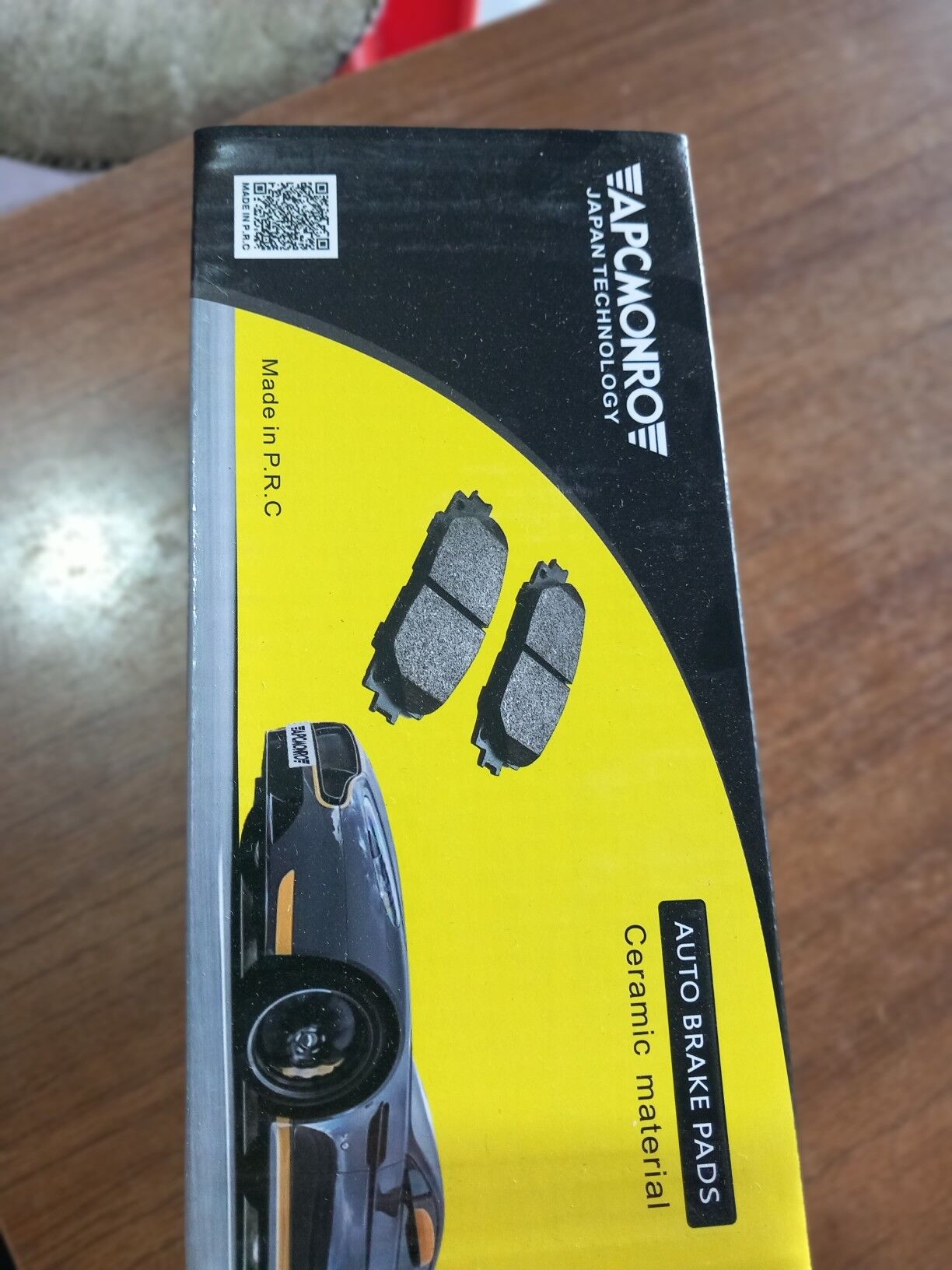 Kalotga Mercedes benz Skora on 270 TMT - Ашхабад - img 2