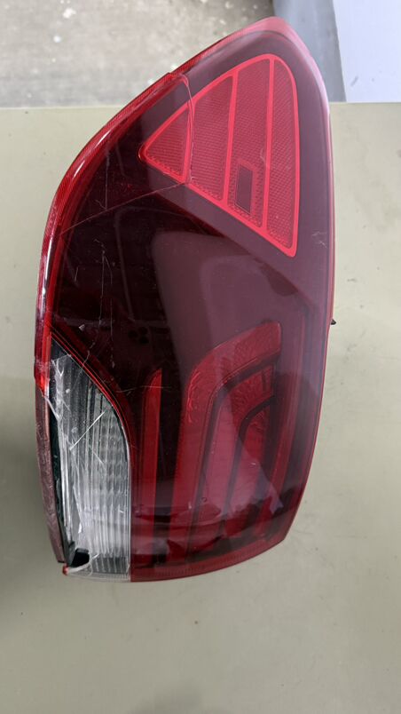 Cyra KIA Sorenta 1 500 TMT - Ашхабад - img 3