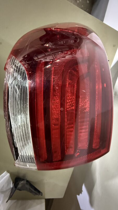 Cyra KIA Sorenta 1 500 TMT - Ашхабад - img 2