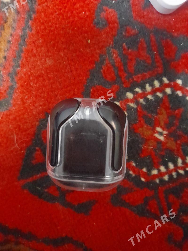 Bluetooth naushnik TWS - Kerki - img 3