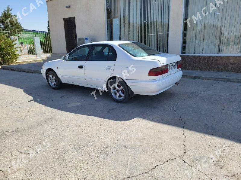 Toyota Carina 1998 - 60 000 TMT - Tagtabazar - img 5