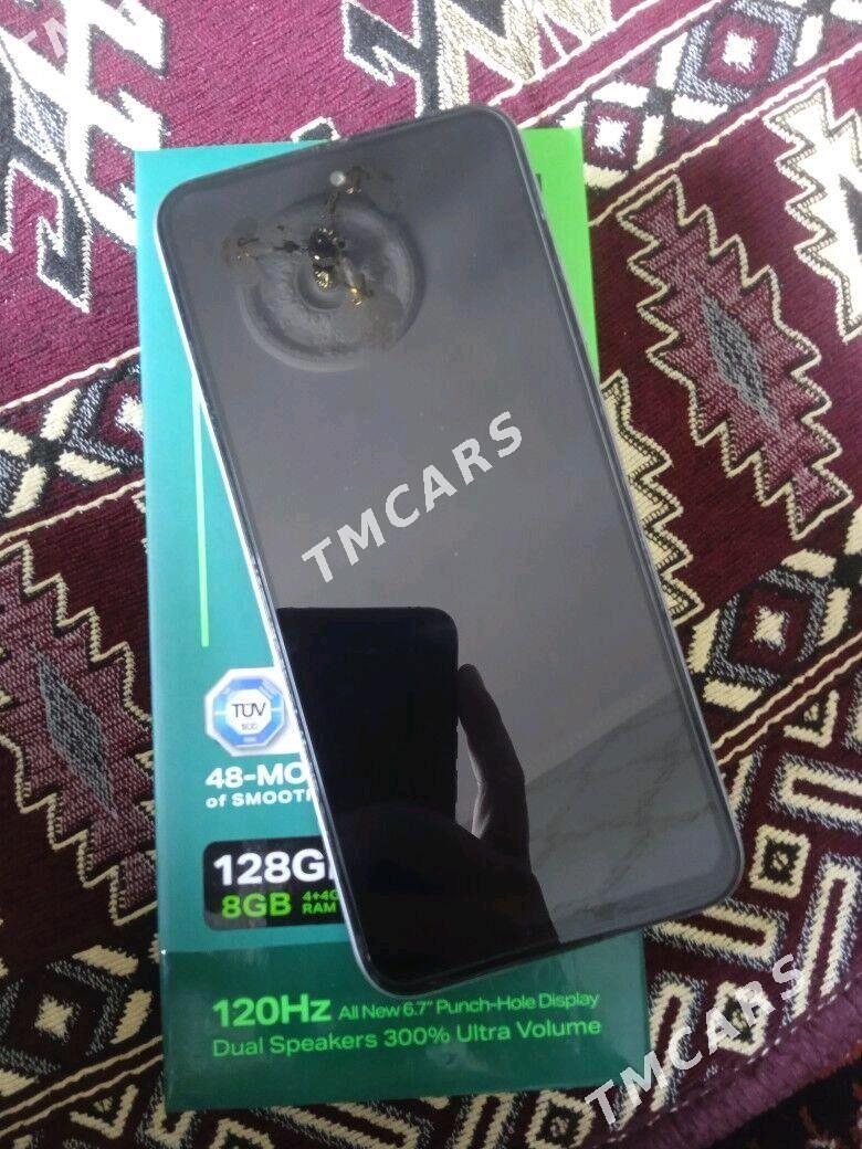 INFINIX HOT 50i - Balkanabat - img 2