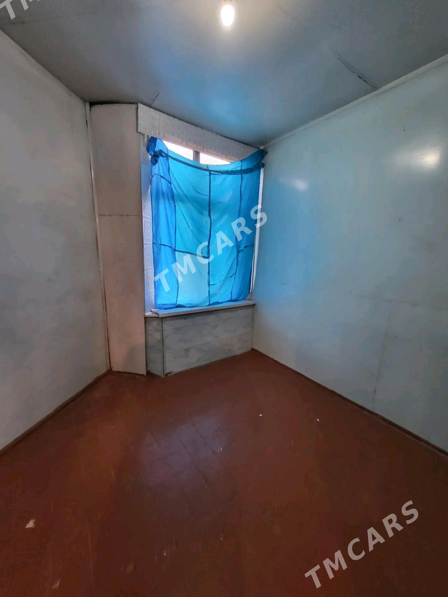 206 1etaz 1kom - Balkanabat - img 2