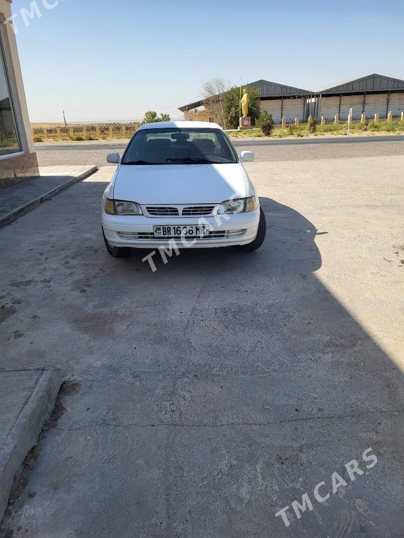 Toyota Carina 1998 - 60 000 TMT - Tagtabazar - img 4