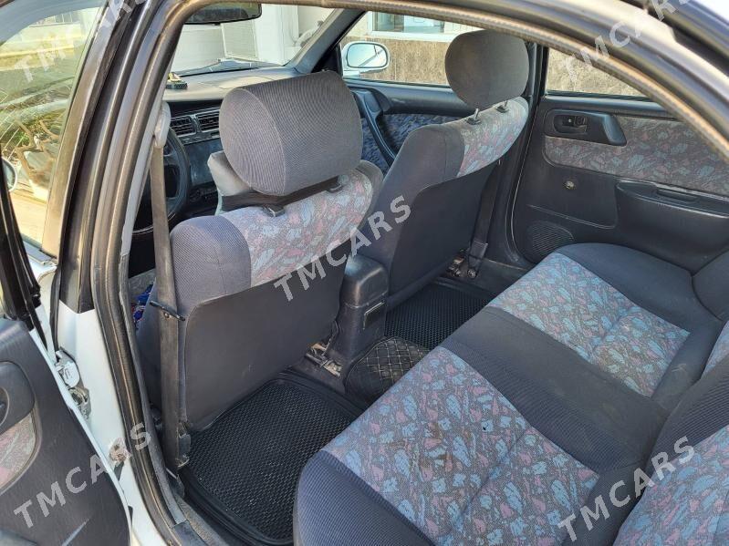 Toyota Carina 1998 - 60 000 TMT - Tagtabazar - img 6