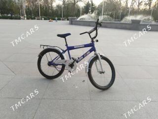 велосипед - 1 mkr - img 2
