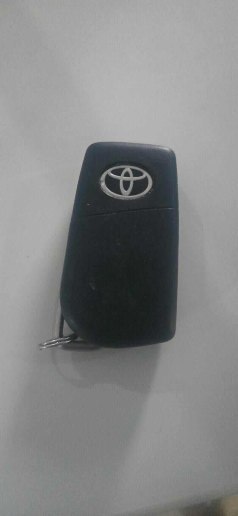 camry 2018-24 acar 1 000 TMT - Мары - img 2