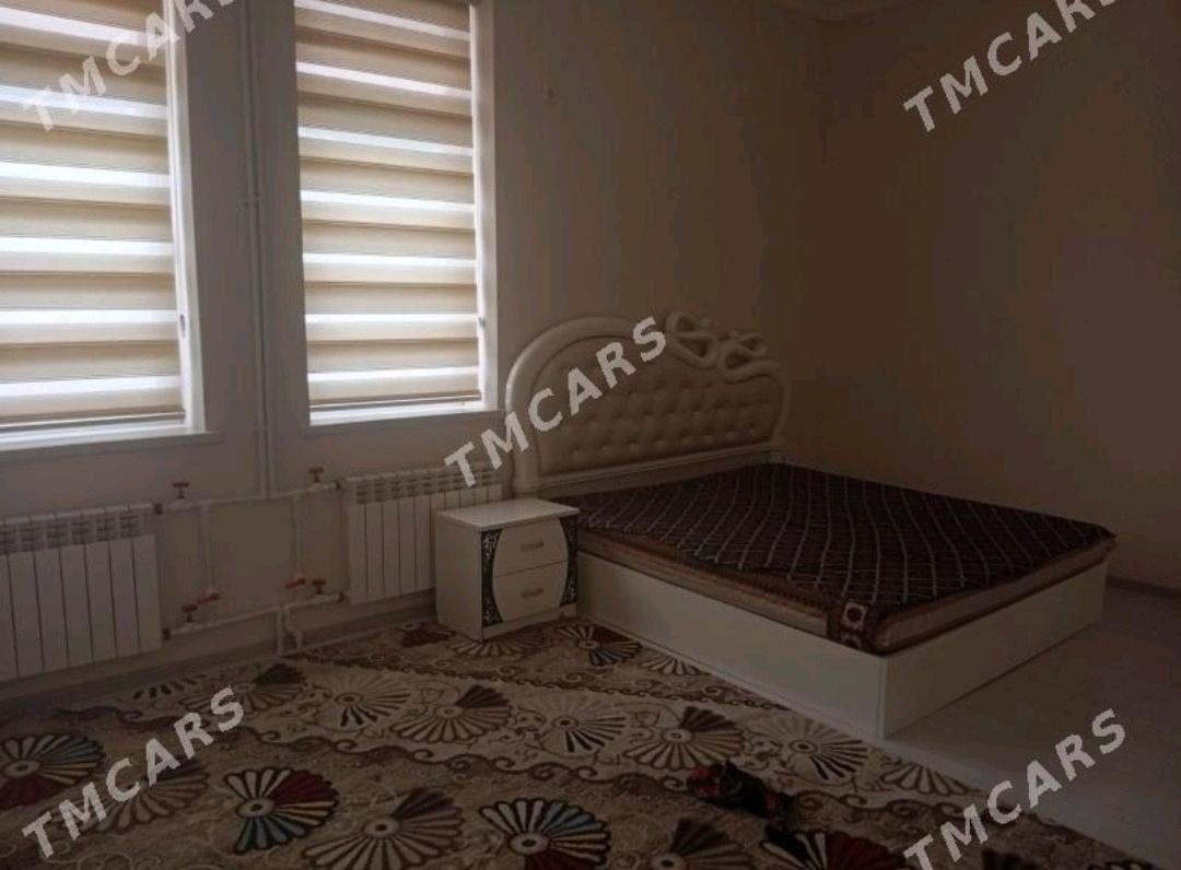  ELITKA  - Türkmenabat - img 2