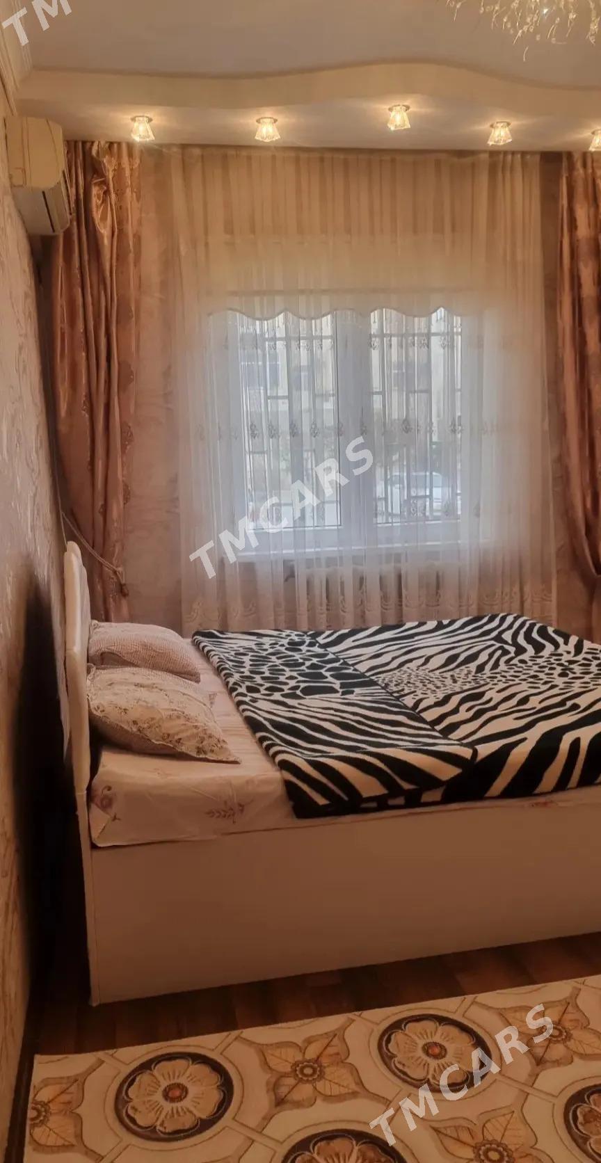 gysdagly arenda ful jaý - Гаудан "В" - img 4