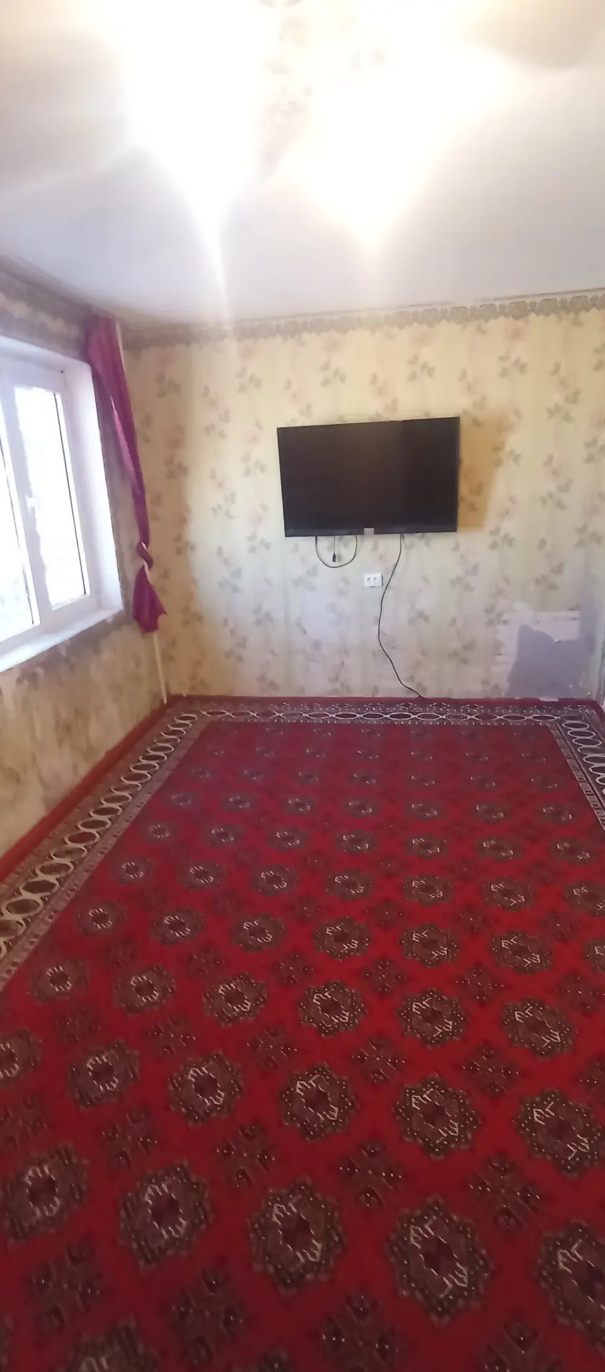 сатлык жай - Türkmenabat - img 3