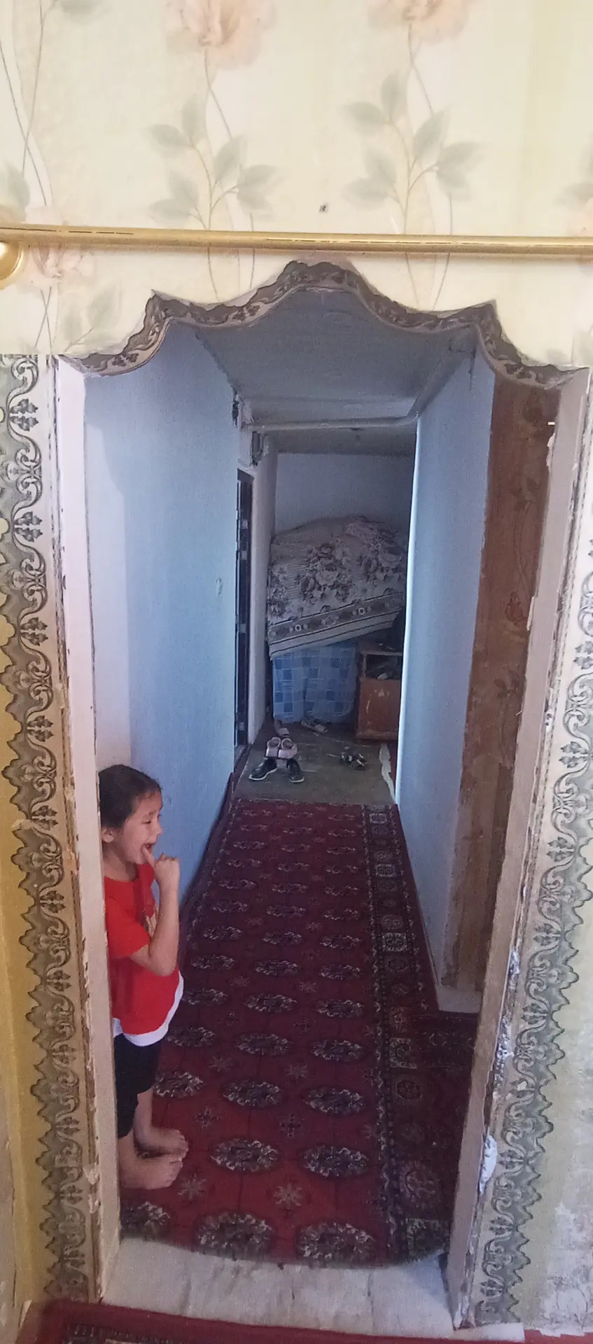 сатлык жай - Türkmenabat - img 7