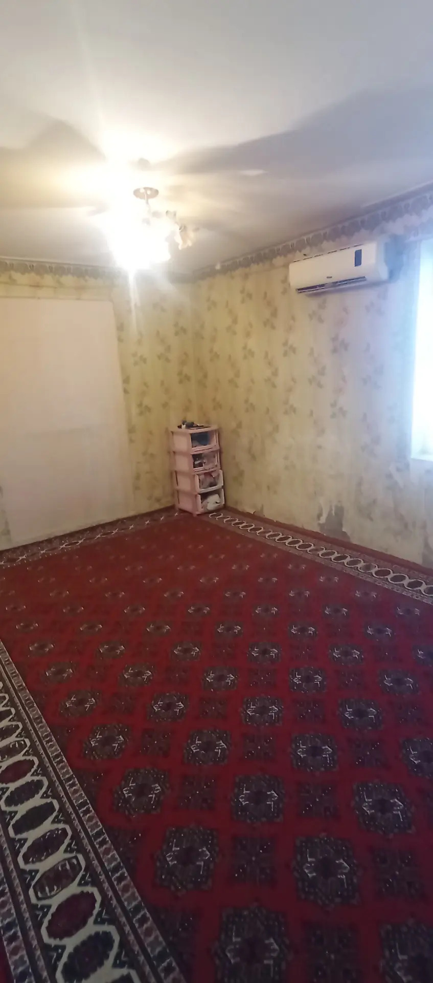 сатлык жай - Türkmenabat - img 4