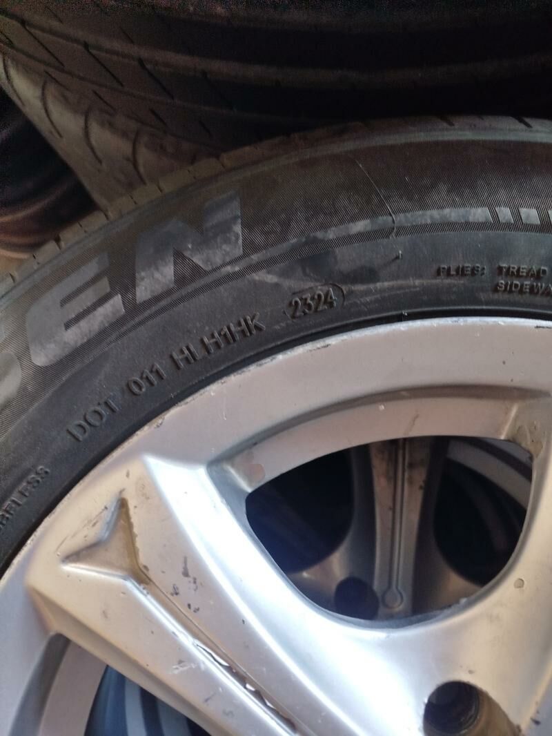 14 opel kamplekit 2 700 TMT - Gypjak - img 3