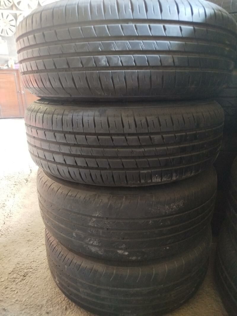 14 opel kamplekit 2 700 TMT - Gypjak - img 4