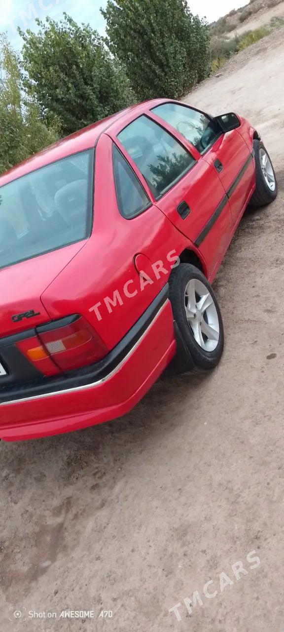 Opel Vectra 1993 - 35 000 TMT - Gubadag - img 5