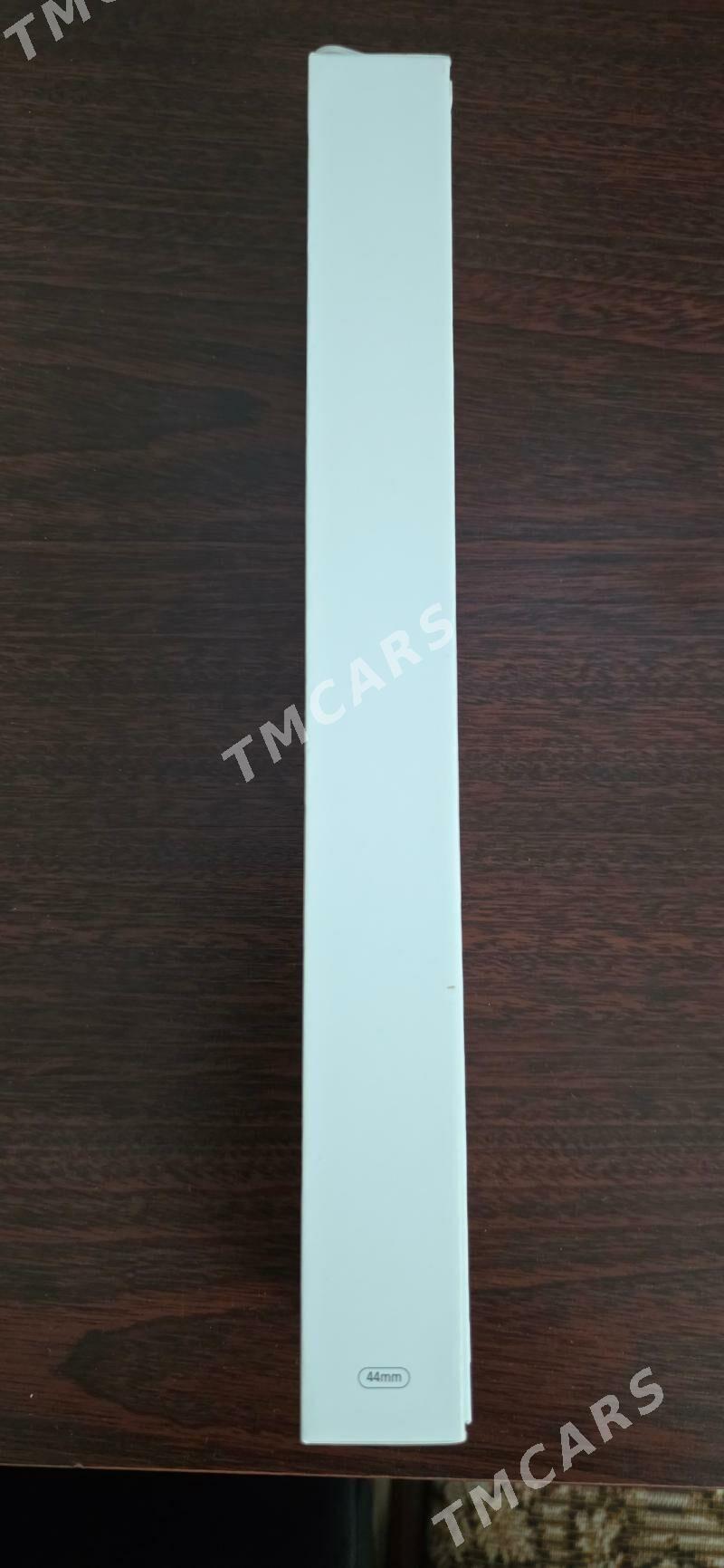 Galaxy watch 7 (44mm) - Türkmenabat - img 4