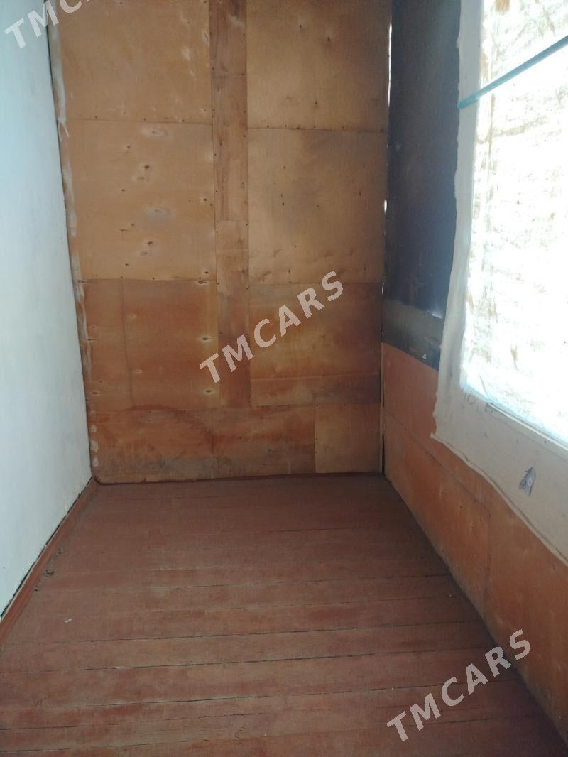 Продаю квартиру за мостом  - Türkmenabat - img 5