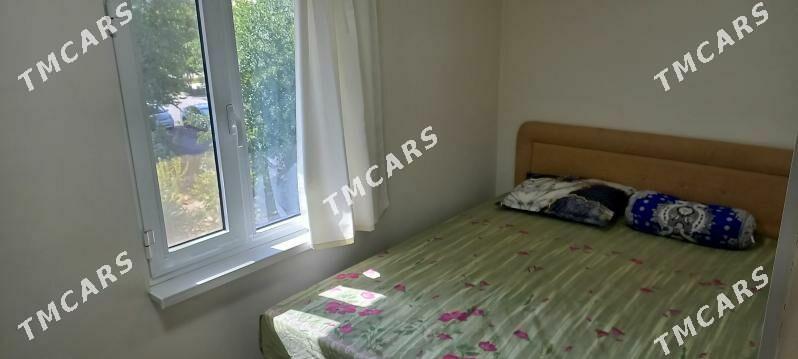 30 mkr kosmos yany - 30 mkr - img 3