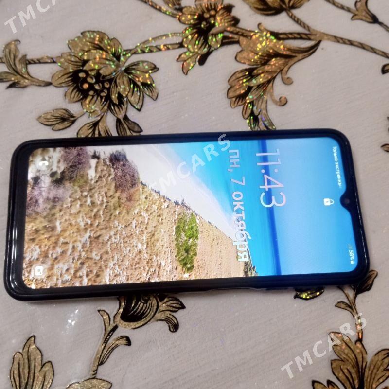 telefon - Daşoguz - img 2