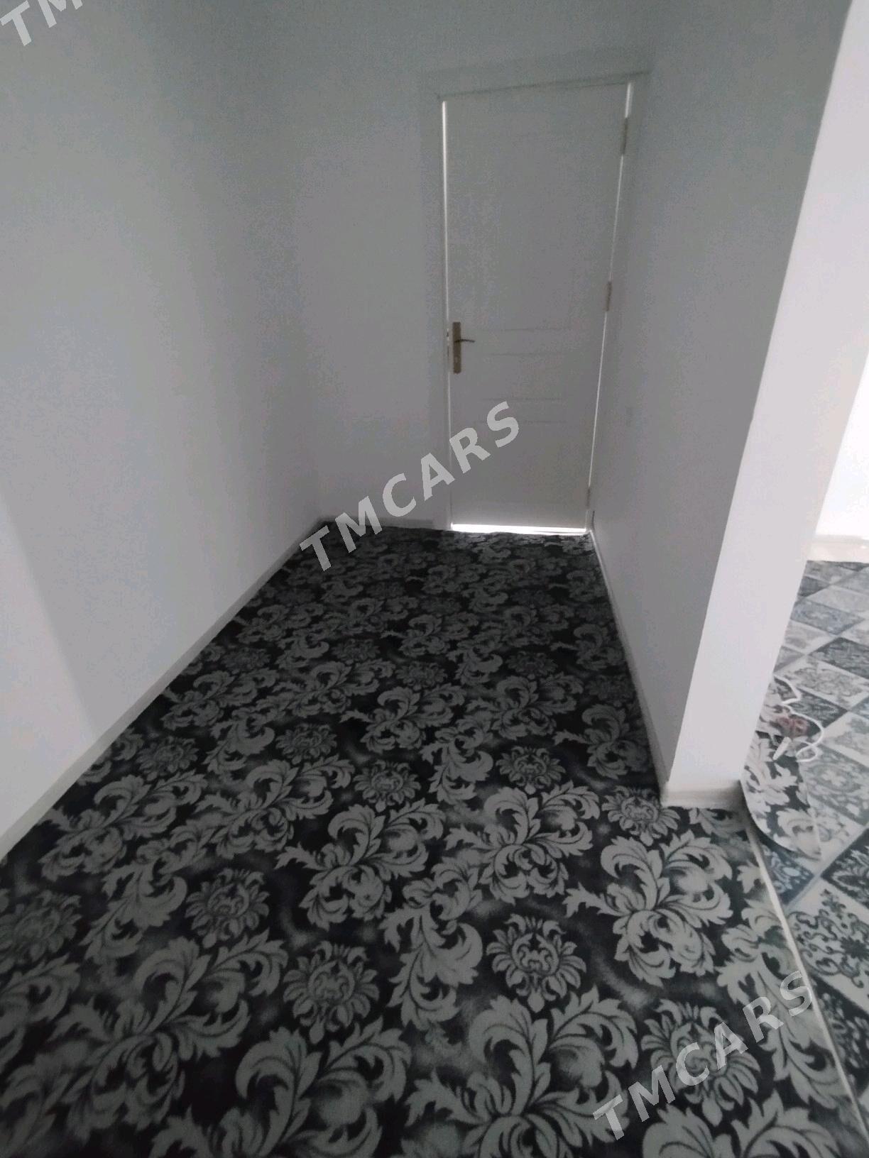 ELITKA 40 DOM  ЭЛИТКА 40 ДОМОВ - Türkmenabat - img 8