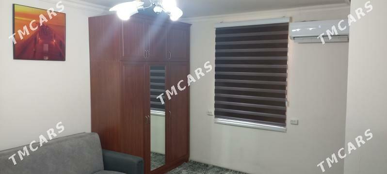 30 mkr kosmos yany - 30 mkr - img 2