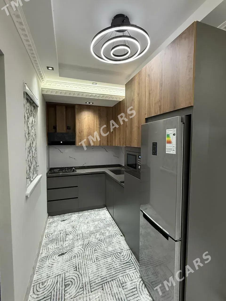 продам хитровка 1комн, - Aşgabat - img 7