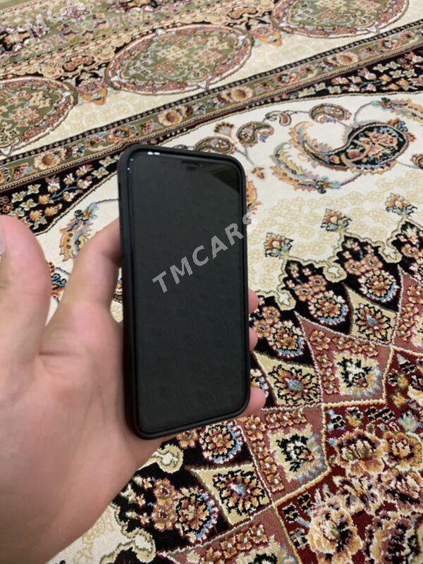 iPhone - Türkmenbaşy - img 2