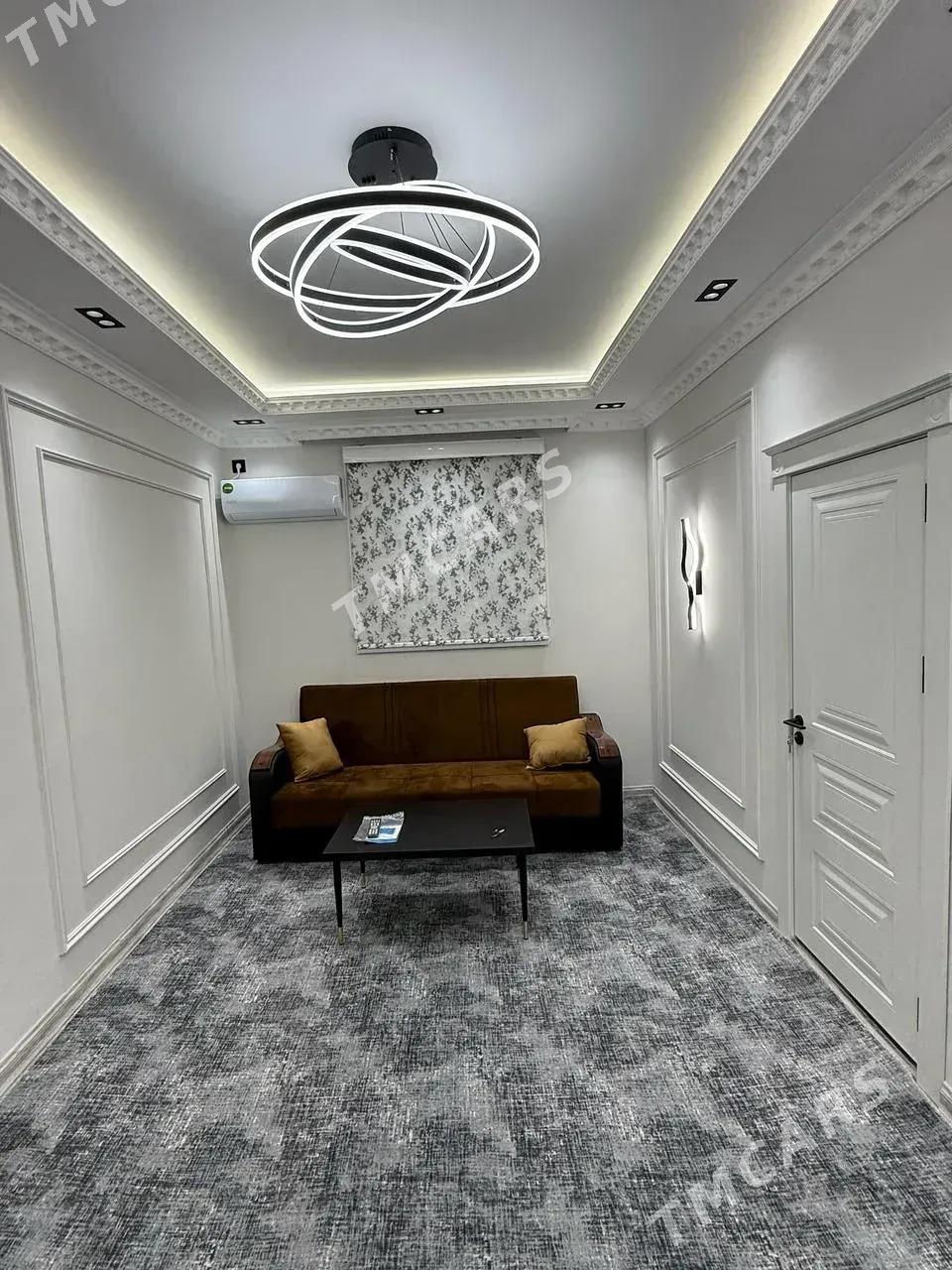 продам хитровка 1комн, - Aşgabat - img 5