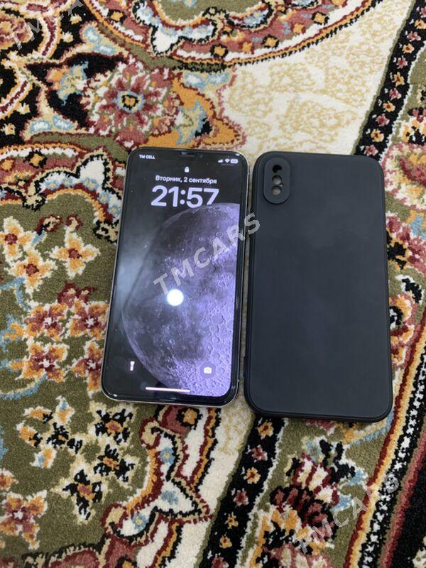 iPhone - Türkmenbaşy - img 3