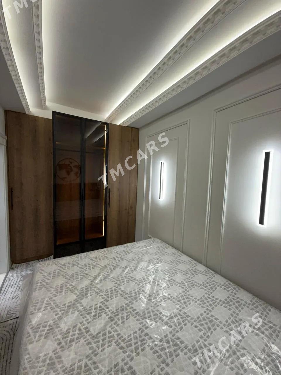 продам хитровка 1комн, - Aşgabat - img 2