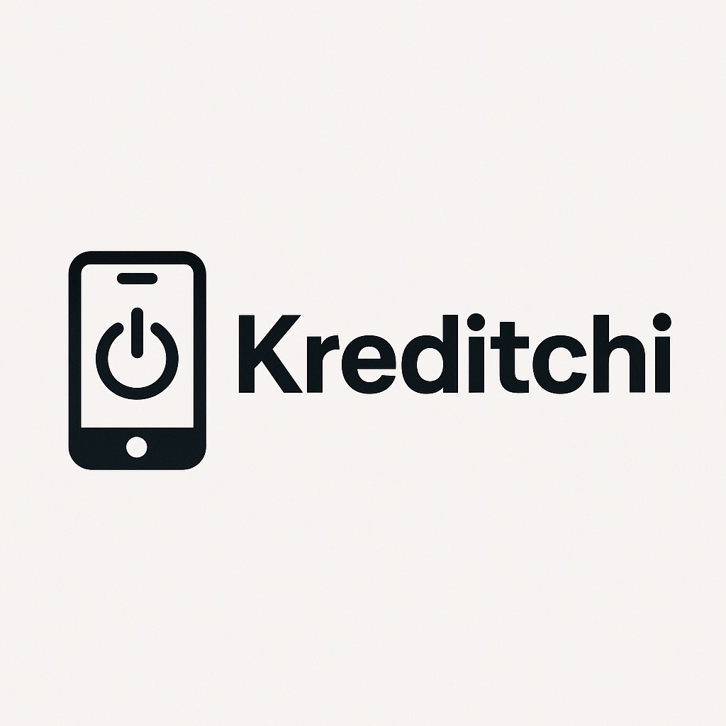 Kreditçi