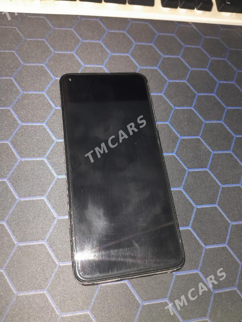 mi 10t pro - Дашогуз - img 2