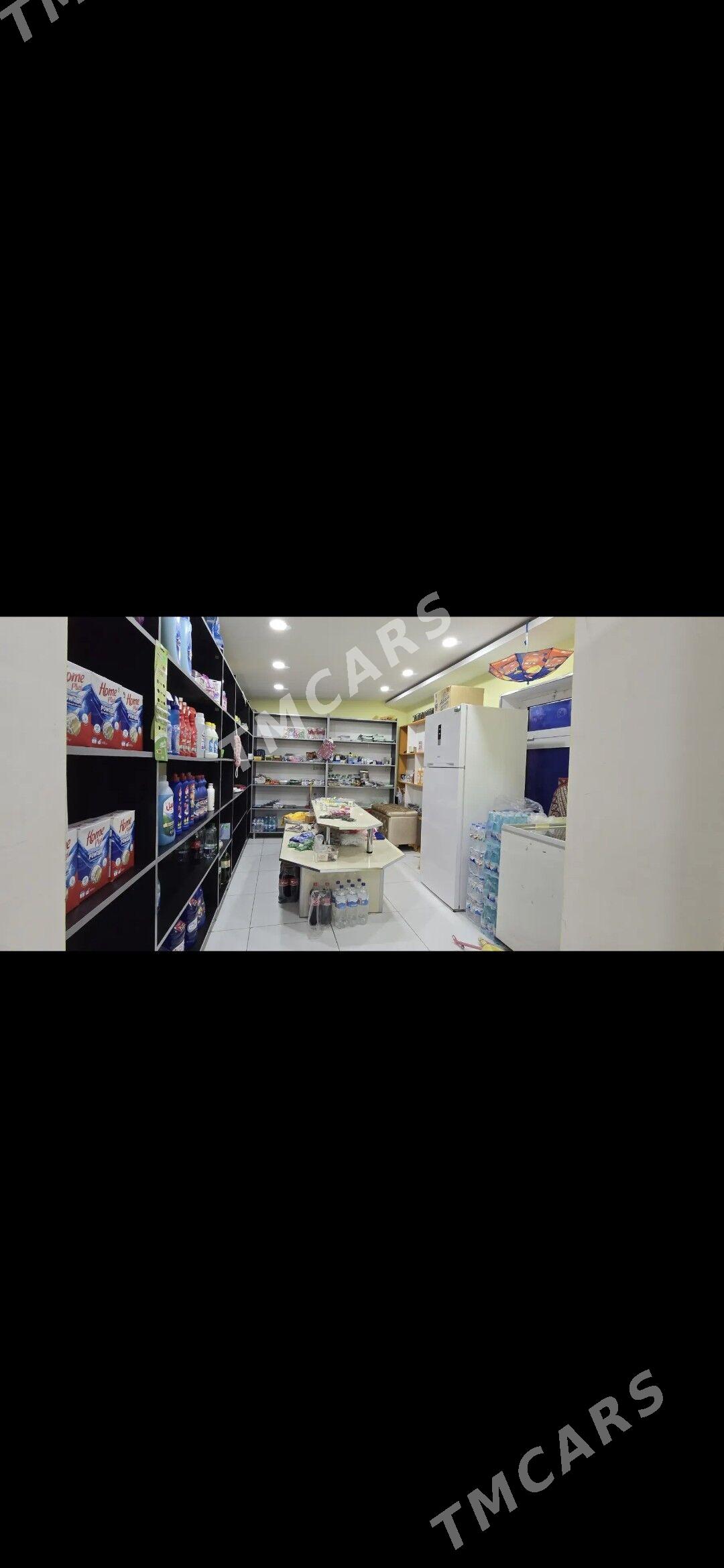 magazyn arenda - 1 mkr - img 3