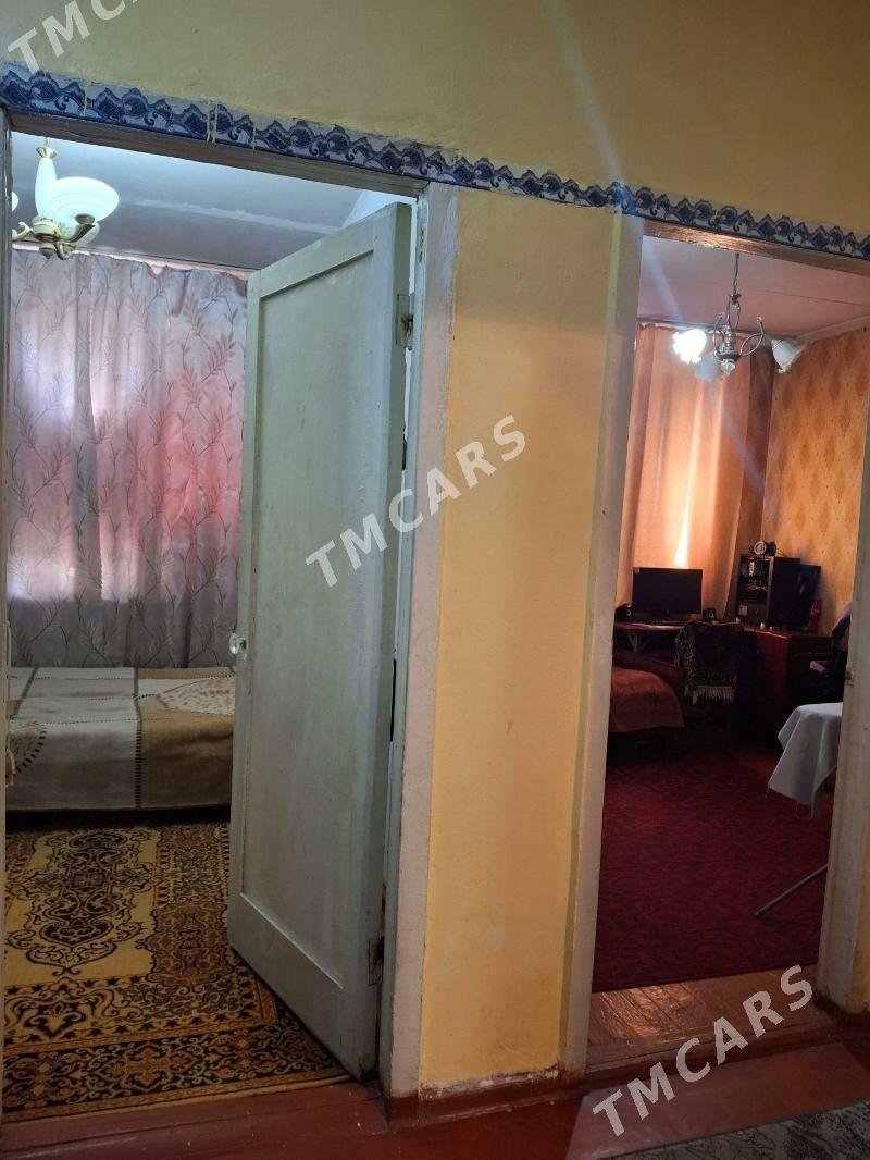 Продам квартиру - Туркменбаши - img 4