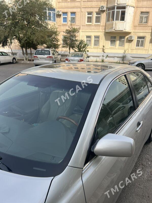 Toyota Camry 2008 - 195 000 TMT - Aşgabat - img 2