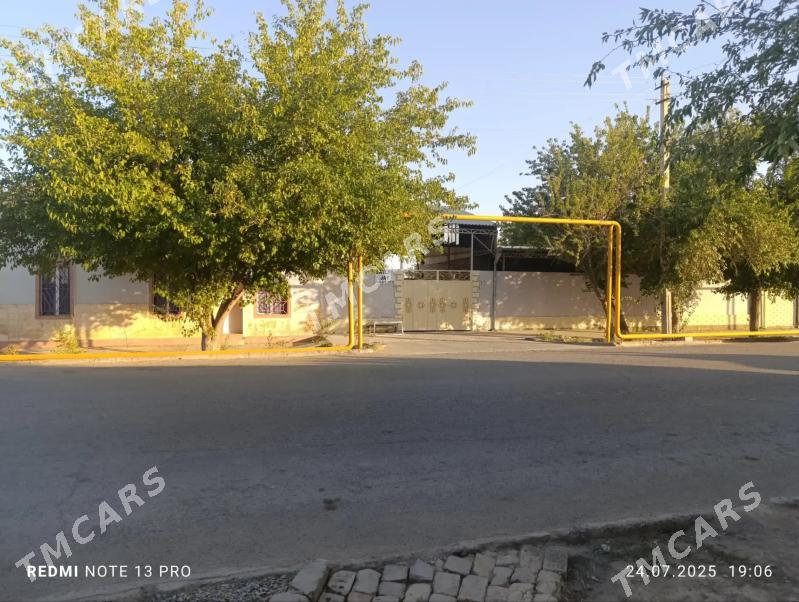 Дом - Мары - img 2