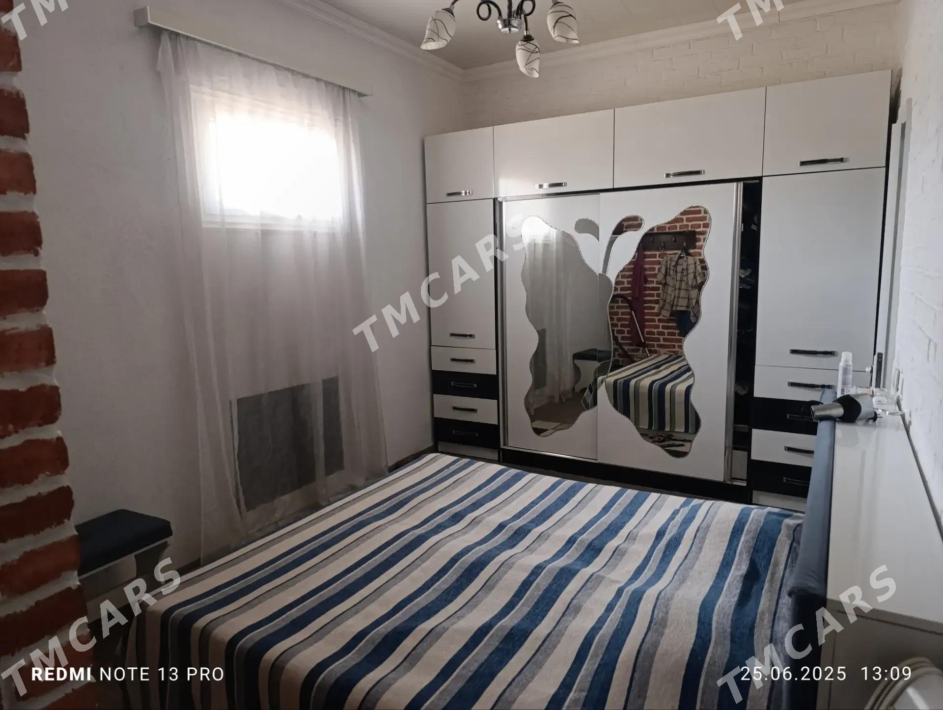 Дом - Мары - img 6