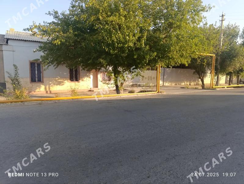 Дом - Мары - img 5