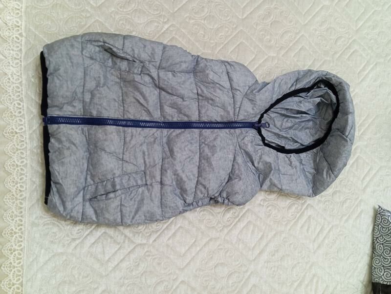 детские вещи - Aşgabat - img 5