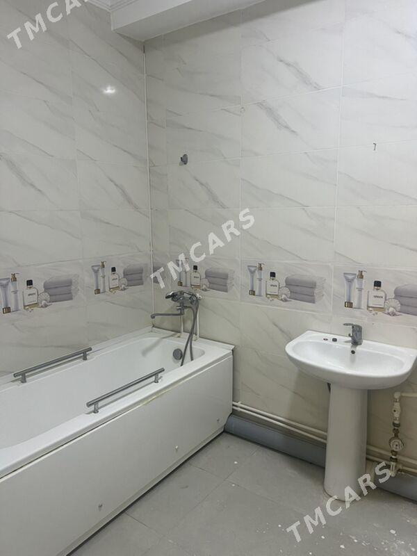 40 dom elitga - Туркменабат - img 3