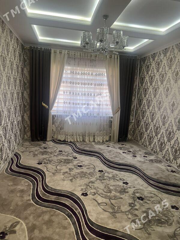 40 dom elitga - Туркменабат - img 2