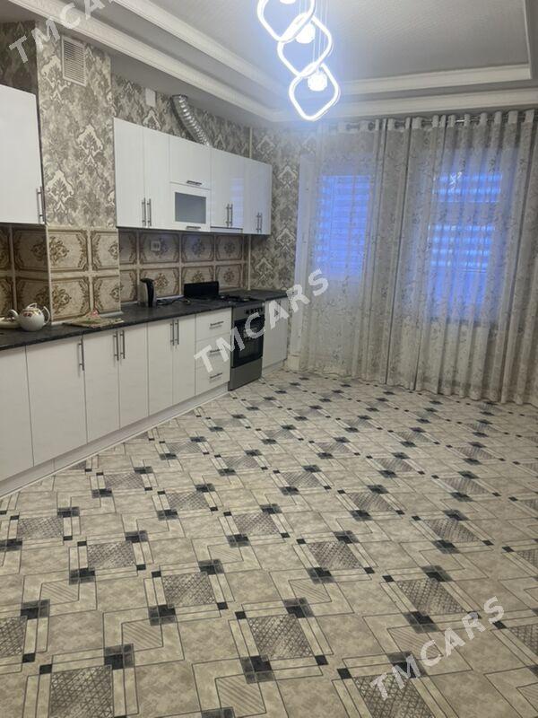 40 dom elitga - Туркменабат - img 4