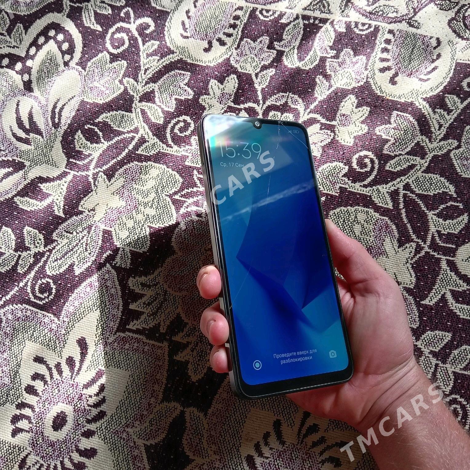 Redmi 13c  8+8/256 - Дашогуз - img 3