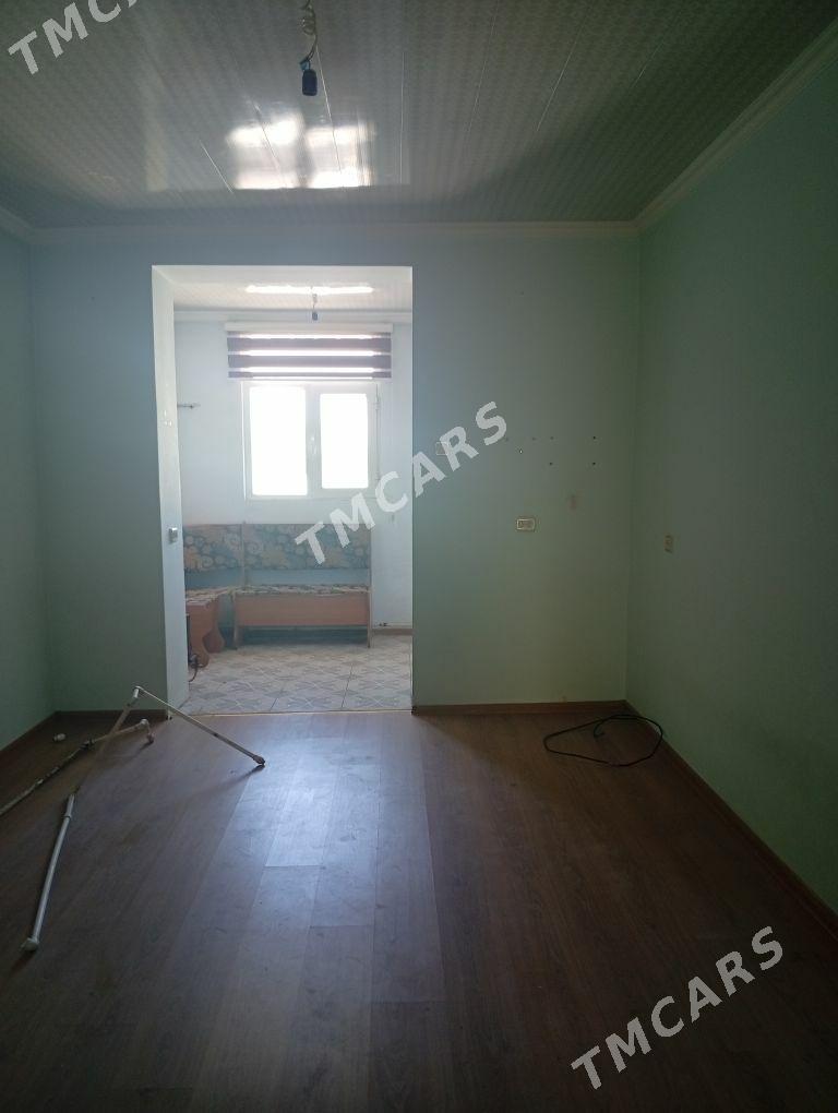 Arenda Buzmeyin tamatnyy - Бузмеин - img 2