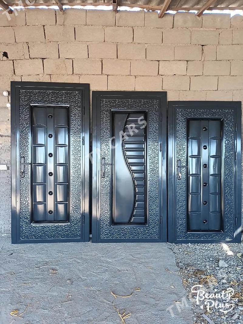 gapy - Aşgabat - img 3